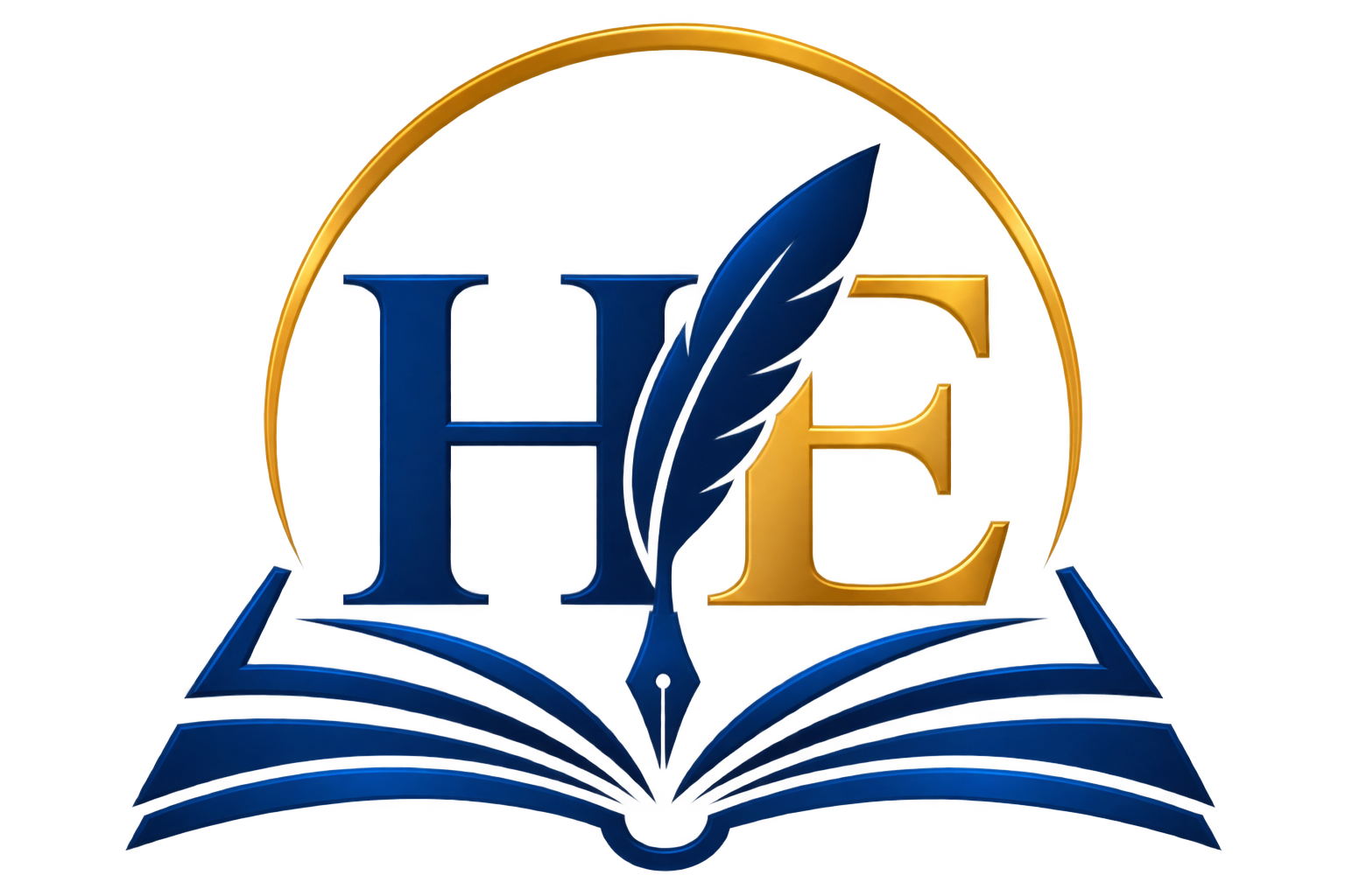 Honest Earning Books
